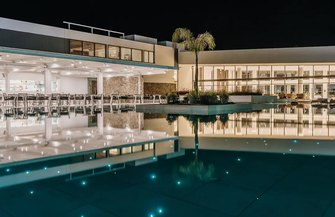 Gennadi Grand Resort-1