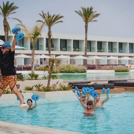 Gennadi Grand Resort-3